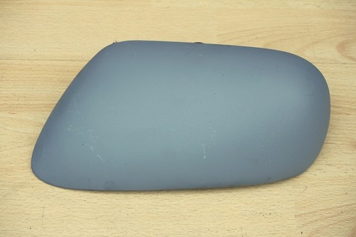 Left wing mirror cover - left,