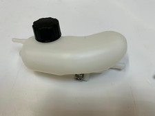351108 water tank for yamaha - tank,