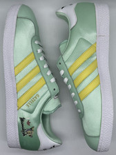 adidas Originals Womens