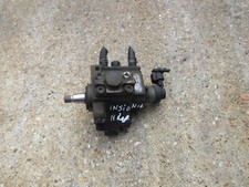 Vauxhall astra 0 - astra, cdti