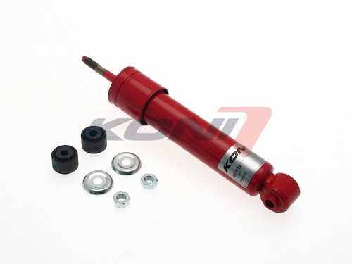 Koni shock absorber classic - koni,