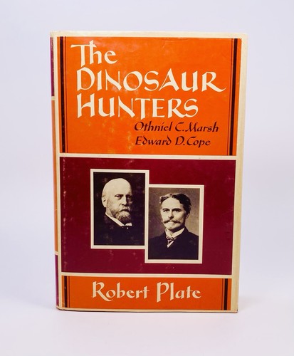 Robert plate the - robert, plate,