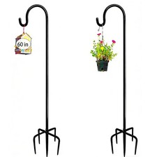 ADTSADDTO Shepherds Crook