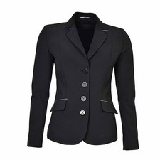 Mark Todd Womens/Ladies Sport