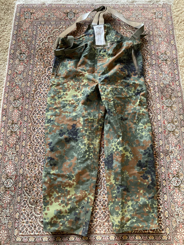 Original german army - original,