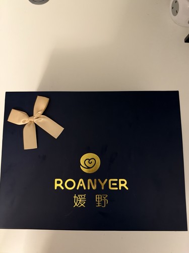Roanyer cup silicone gel - cup,