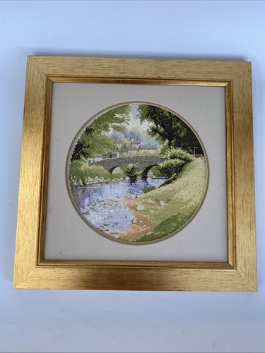 John clayton collection cross - john,