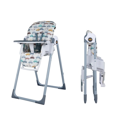 Cosatto pip beep - 0+,