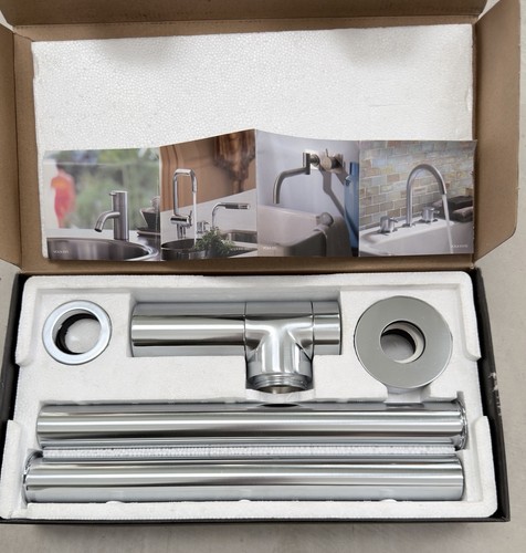 Vola cylindrical trap - vola,