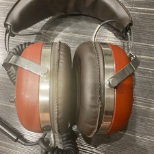 Technics EAH-230 Retro