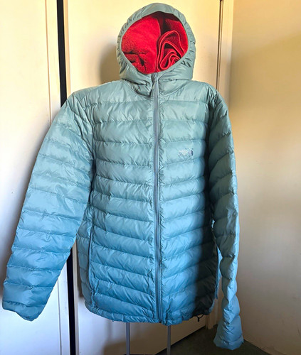 Mountain hardwear men - mountain,