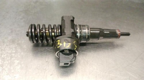 038130073ba injector 6110444 - injector,