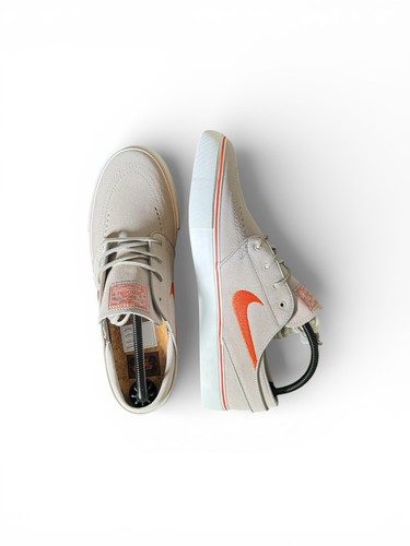 Nike janoski trainers - janoski,