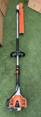Stihl hl94c hl92k petrol - hl94c,