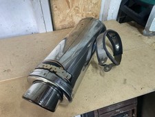 Honda CBR1000RR 2004 2005 RR4