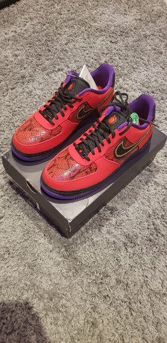 Nike air force cmft - air, ng