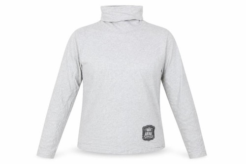 Womens kyra size basic - womens, kyra.k