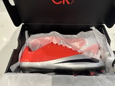 Nike Mercurial Vapor Superfly