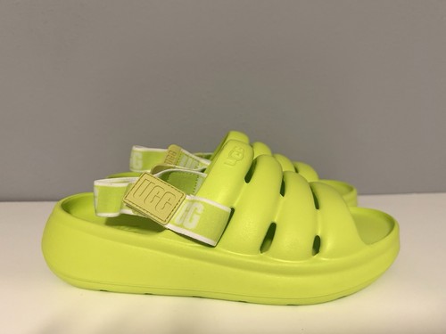 Ugg kids sport yeah - ugg,
