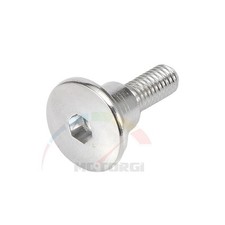 Head Cover Screw Bolt For