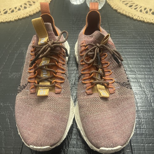 Nike space hippie - 01, size