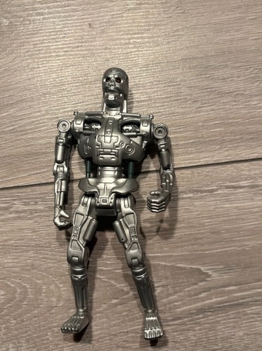Vintage 1991 kenner - 1991,