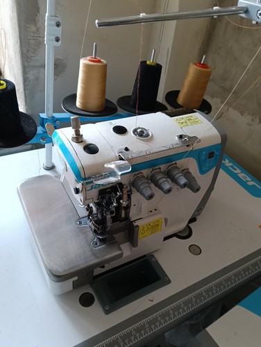 Jack e4s industrial sewing - jack,