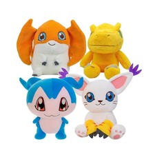 Large Digimon Adventure tri