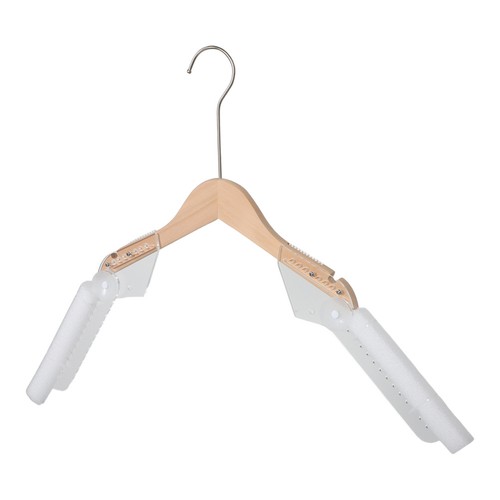 Body hanger adjustable - body, hanger: