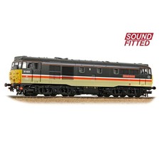 OO Gauge Bachmann Class 31/4