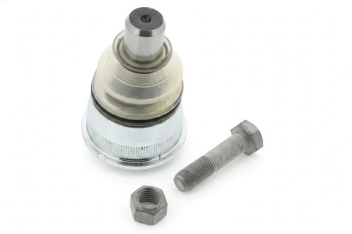 Wishbone pin for - control, arm