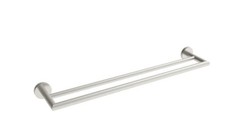 ICO Bath Volkano Summit 24"