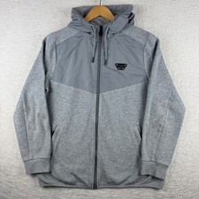 Alessandro Zavetti Hoodie Men