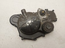 2009 - 2015 Derbi GPR 125 4T Clutch Cover Engine Cover