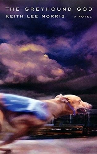 The greyhound god western - the, (western