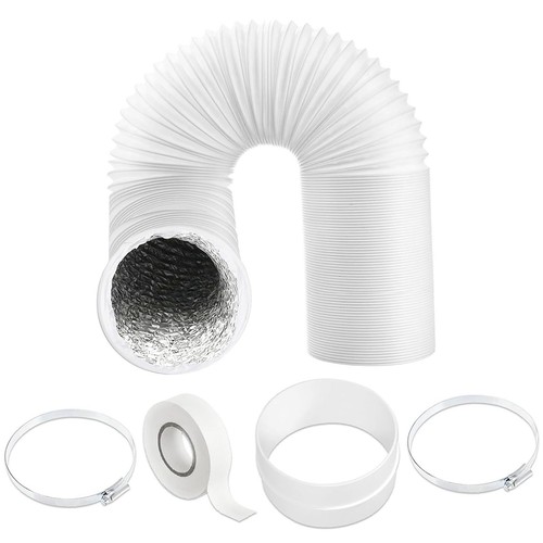 Vent hose for bosch - vent,