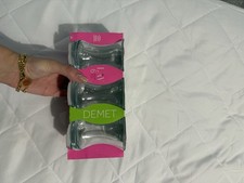 Turkish tea cup set x6