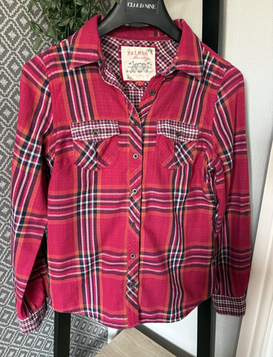 Falmer heritage 100 cotton - heritage,