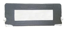 Safetots Bed Rail, Baby Bed