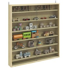 Homcom tier wall - homcom, display