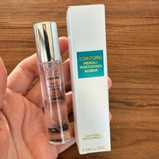 Tom Ford Neroli Portofino