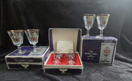 1977 queen silver jubilee - silver,