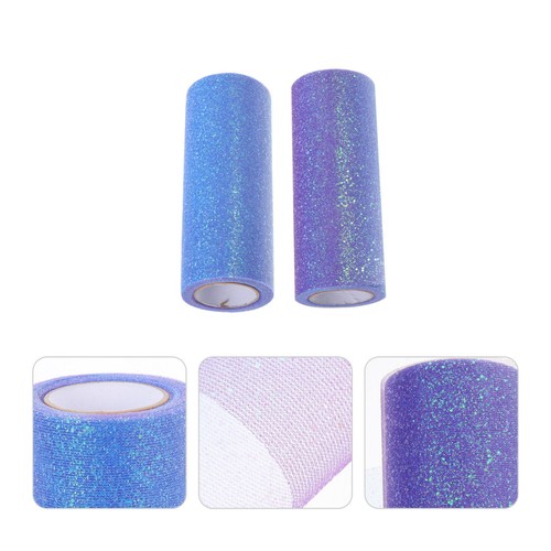 Assorted color diy - assorted,