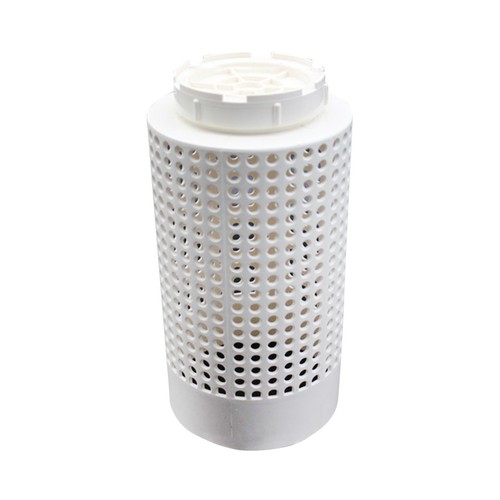 Ground compost bin worm - ground,