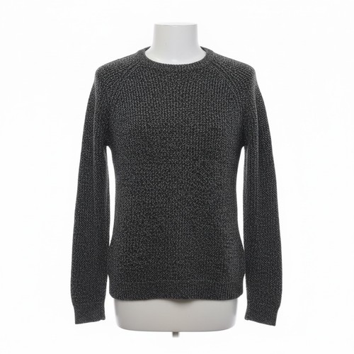 Cedar wood state mens crewneck - cedar,