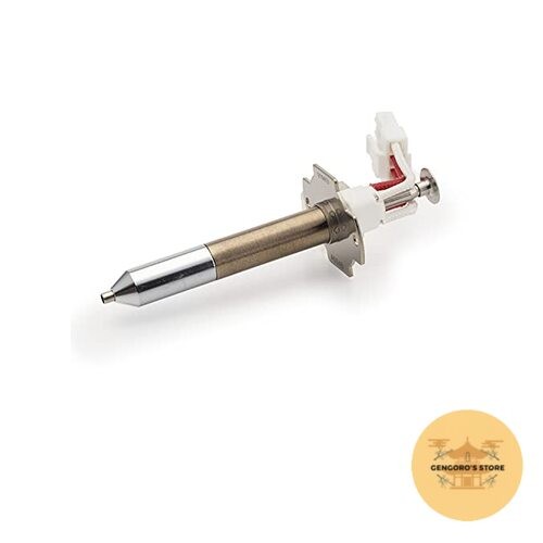 Hakko replacement heater a5046 - replacement,