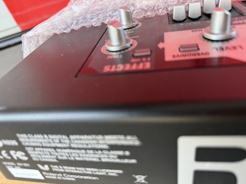 Roland 201 synthesiser - sh-201,