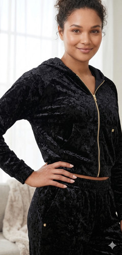 New with tags fabletics - new,