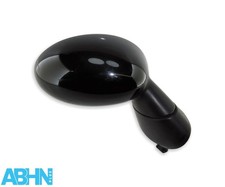 Mini One Cooper JCW R50 R52