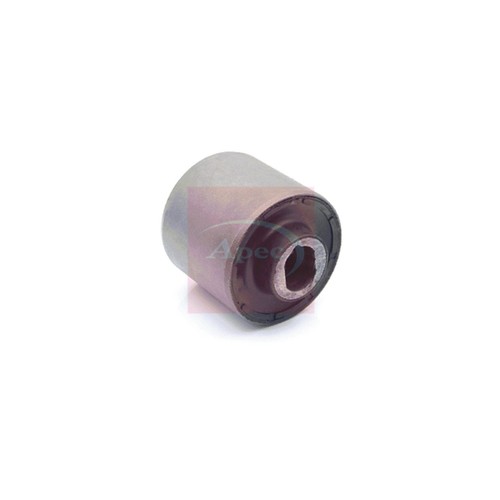 Wishbone control arm bush - wishbone,